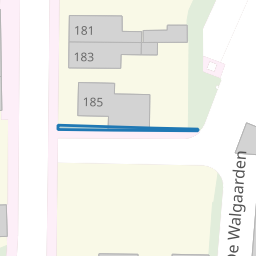 Perceel ODZ00-C-2594