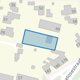 Perceel ODZ00-C-2624