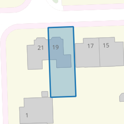 Perceel ODZ00-C-2639