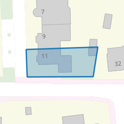 Perceel ODZ00-C-2646