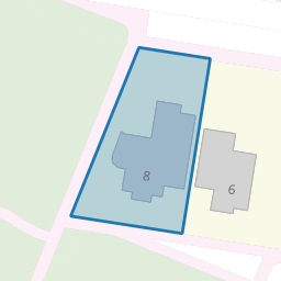 Perceel ODZ00-C-2681