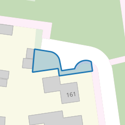 Perceel ODZ00-C-2773