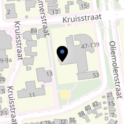 Appartement ODZ00 C 2841 103