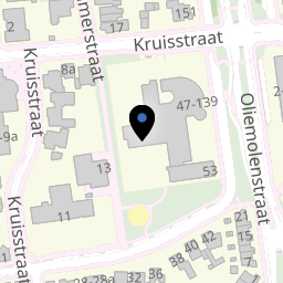 Appartement ODZ00 C 2841 117