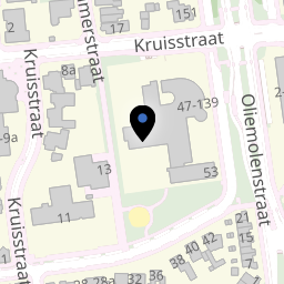 Appartement ODZ00 C 2841 132