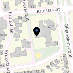 Appartement ODZ00 C 2841 133