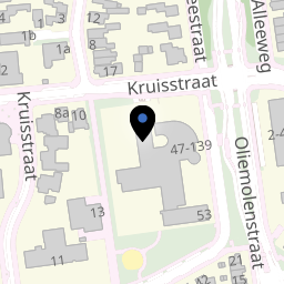 Appartement ODZ00 C 2841 137