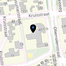 Appartement ODZ00 C 2841 154