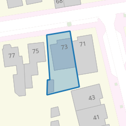 Perceel ODZ00-C-2859