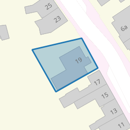 Perceel ODZ00-C-2870