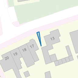 Perceel ODZ00-C-2886