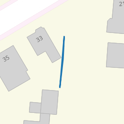 Perceel ODZ00-C-2890