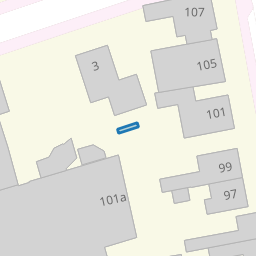 Perceel ODZ00-C-2914