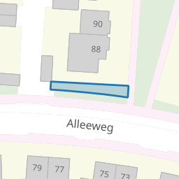 Perceel ODZ00-C-2957