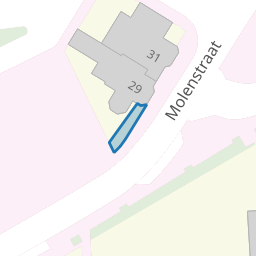 Perceel ODZ00-C-2966