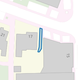 Perceel ODZ00-C-2990