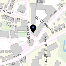 Appartement ODZ00 C 3001 14