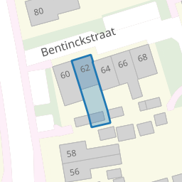 Perceel ODZ00-C-3047