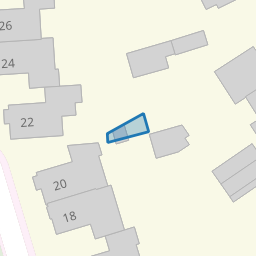 Perceel ODZ00-C-3049