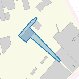 Perceel ODZ00-C-3059