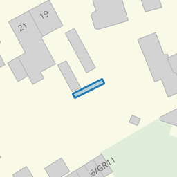 Perceel ODZ00-C-3104