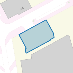 Perceel ODZ00-C-3111