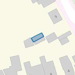 Perceel ODZ00-C-3128