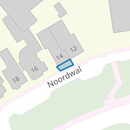 Perceel ODZ00-C-3144