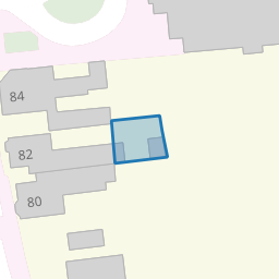 Perceel ODZ00-C-3169