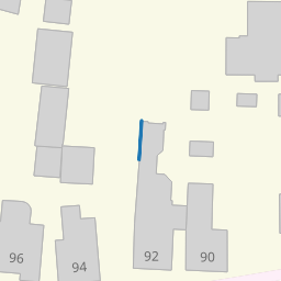 Perceel ODZ00-C-3241