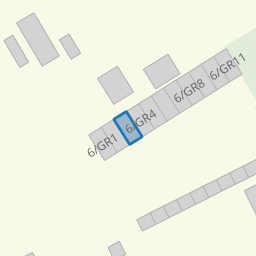 Perceel ODZ00-C-3291