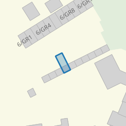 Perceel ODZ00-C-3305