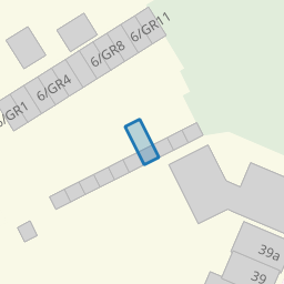 Perceel ODZ00-C-3317