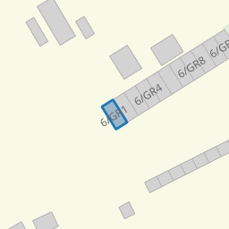 Perceel ODZ00-C-3318