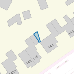 Perceel ODZ00-C-3324