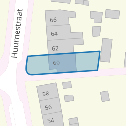 Perceel ODZ00-C-3326