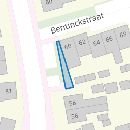 Perceel ODZ00-C-3334