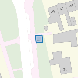 Perceel ODZ00-C-3346