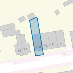 Perceel ODZ00-C-3358