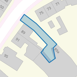 Perceel ODZ00-C-3362