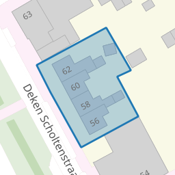 Perceel ODZ00-C-3396