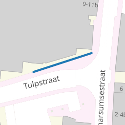 Perceel ODZ00-C-3406