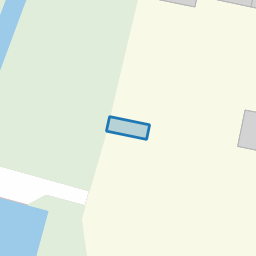 Perceel ODZ00-C-3414