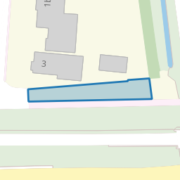 Perceel ODZ00-C-3437