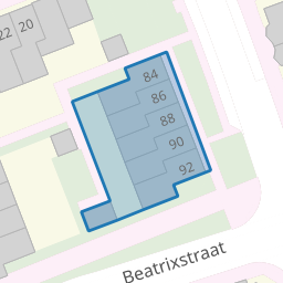 Perceel ODZ00-D-1015