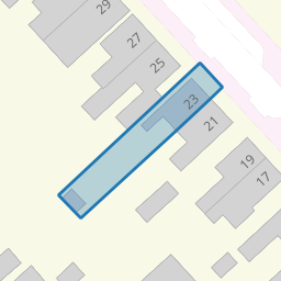 Perceel ODZ00-D-1051