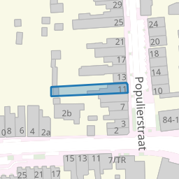 Perceel ODZ00-D-1244