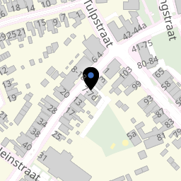Appartement ODZ00 D 2031 1