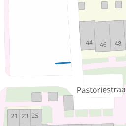 Perceel ODZ00-D-2155