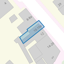 Perceel ODZ00-D-557
